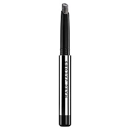 Twinkle Pop Eyeshadow Stick